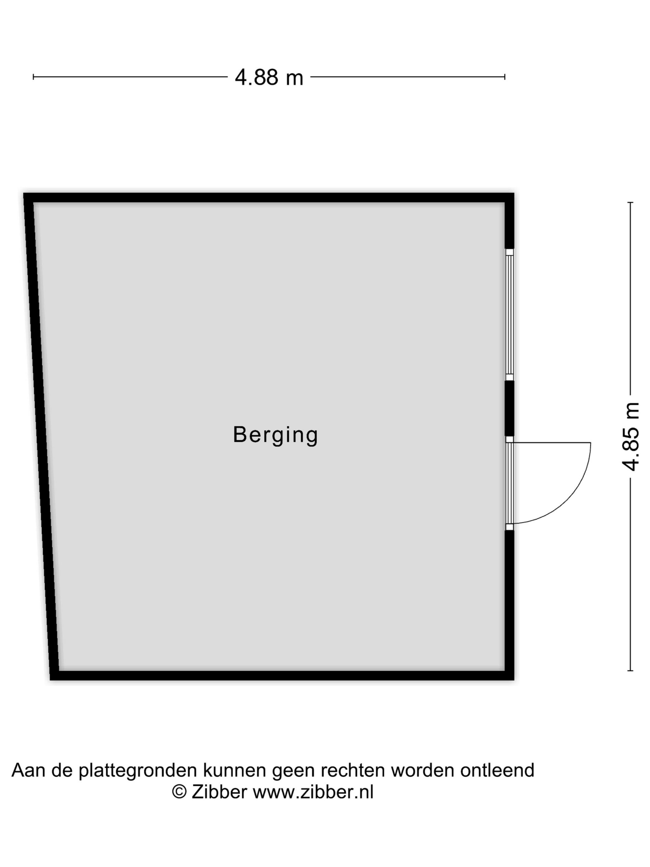 Foto 36 van Heutinkstraat 178