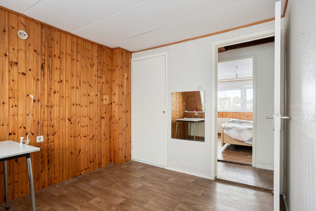 Foto 28 van Heutinkstraat 178