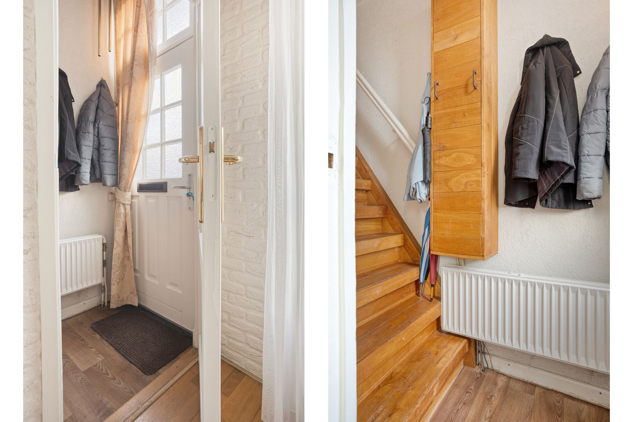 Foto 12 van Heutinkstraat 178