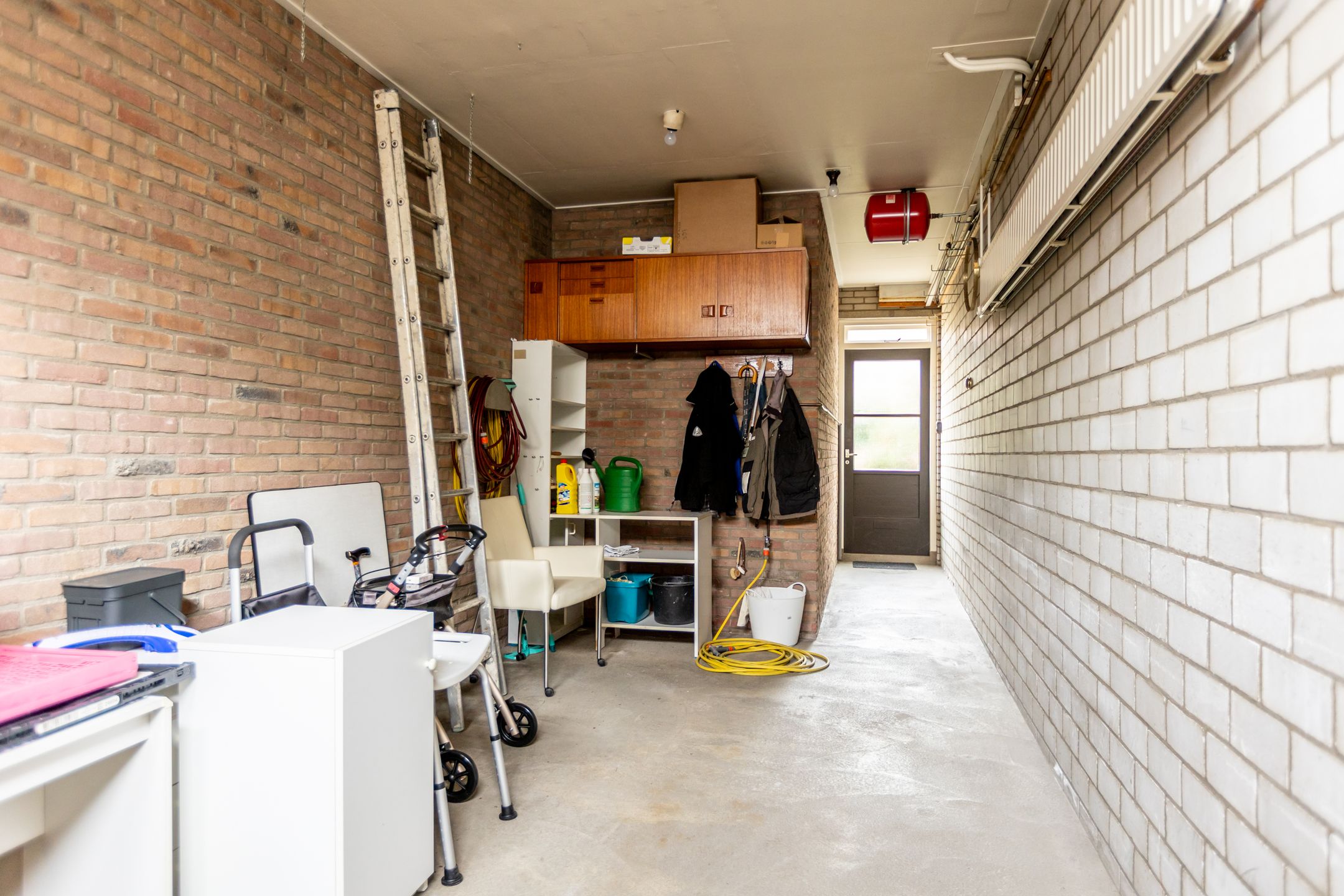 Foto 45 van Havenstraat 13