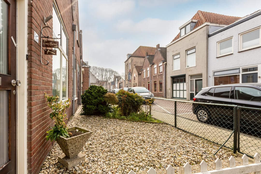 Foto 47 van Havenstraat 13