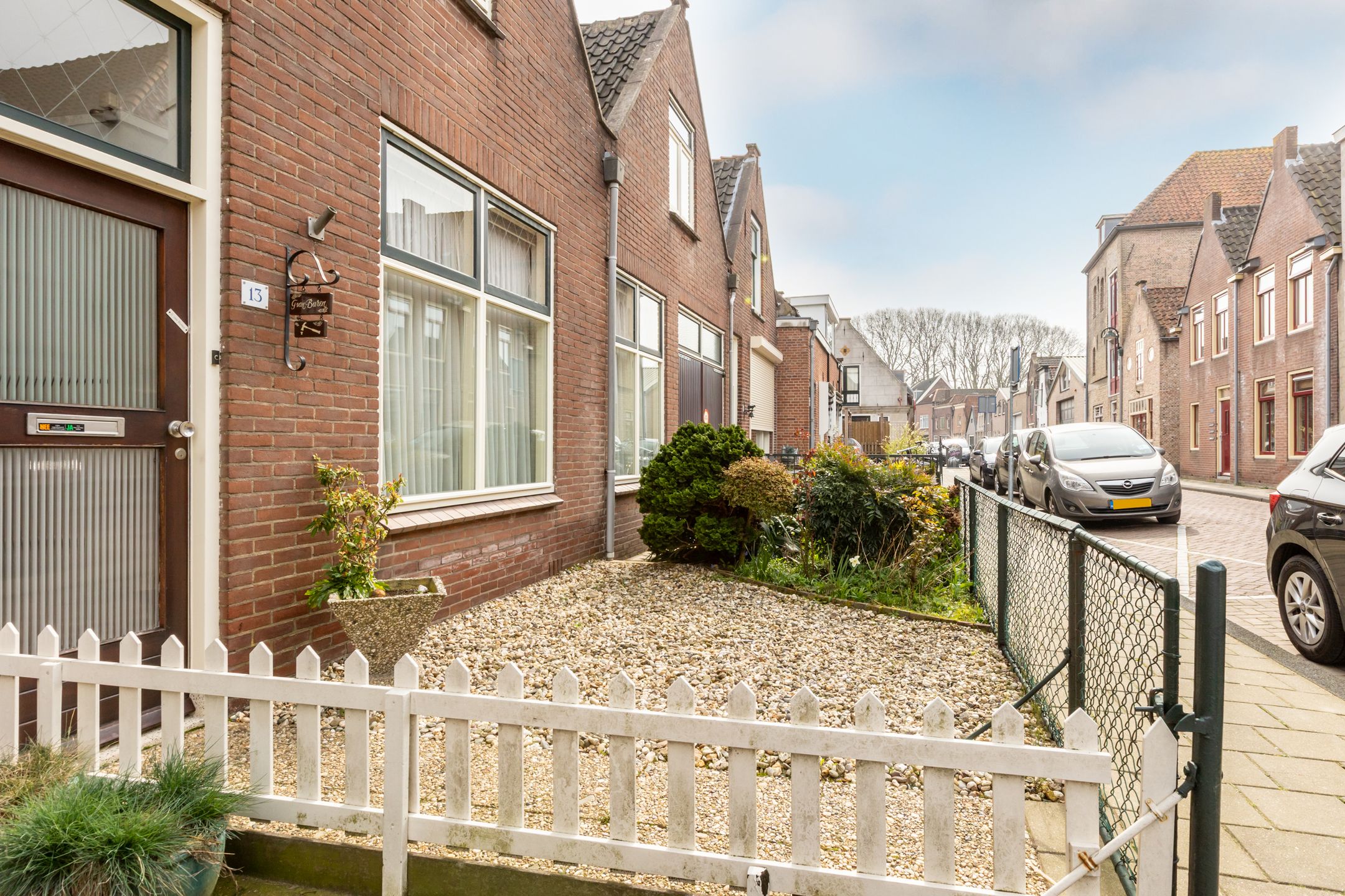 Foto 48 van Havenstraat 13