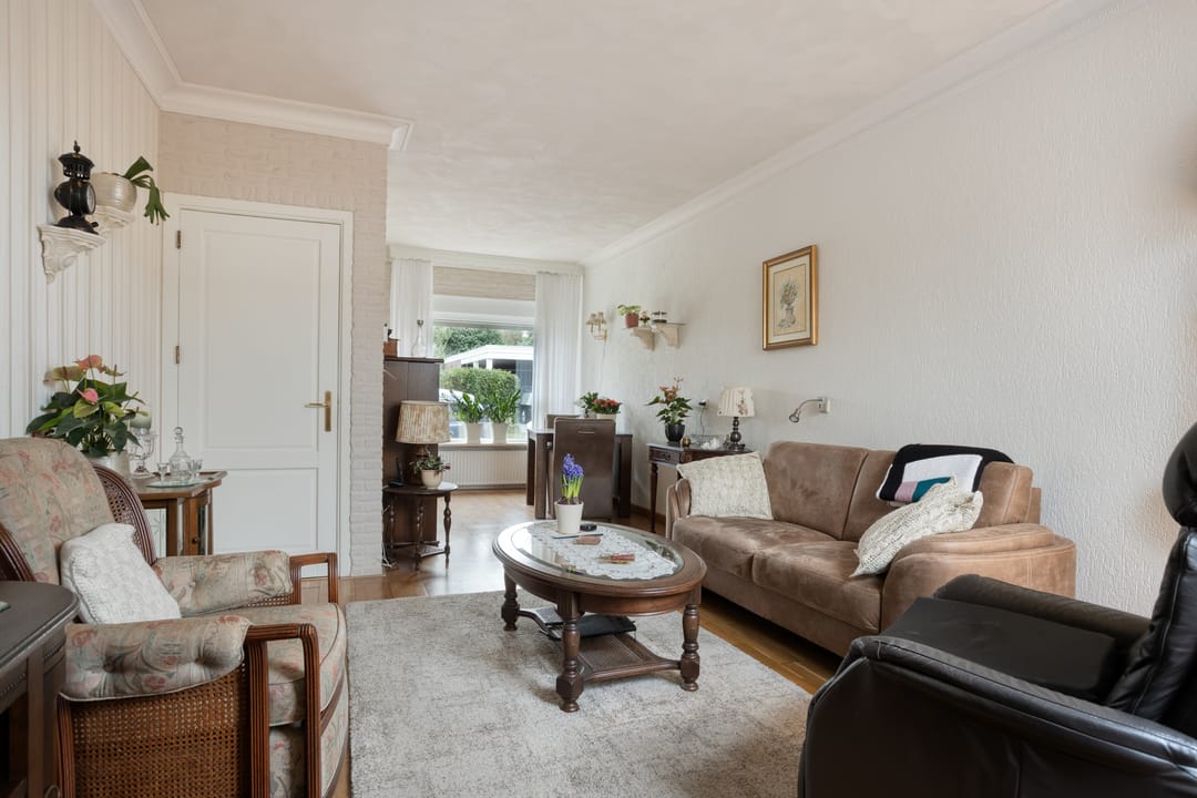 Foto 16 van Heutinkstraat 178