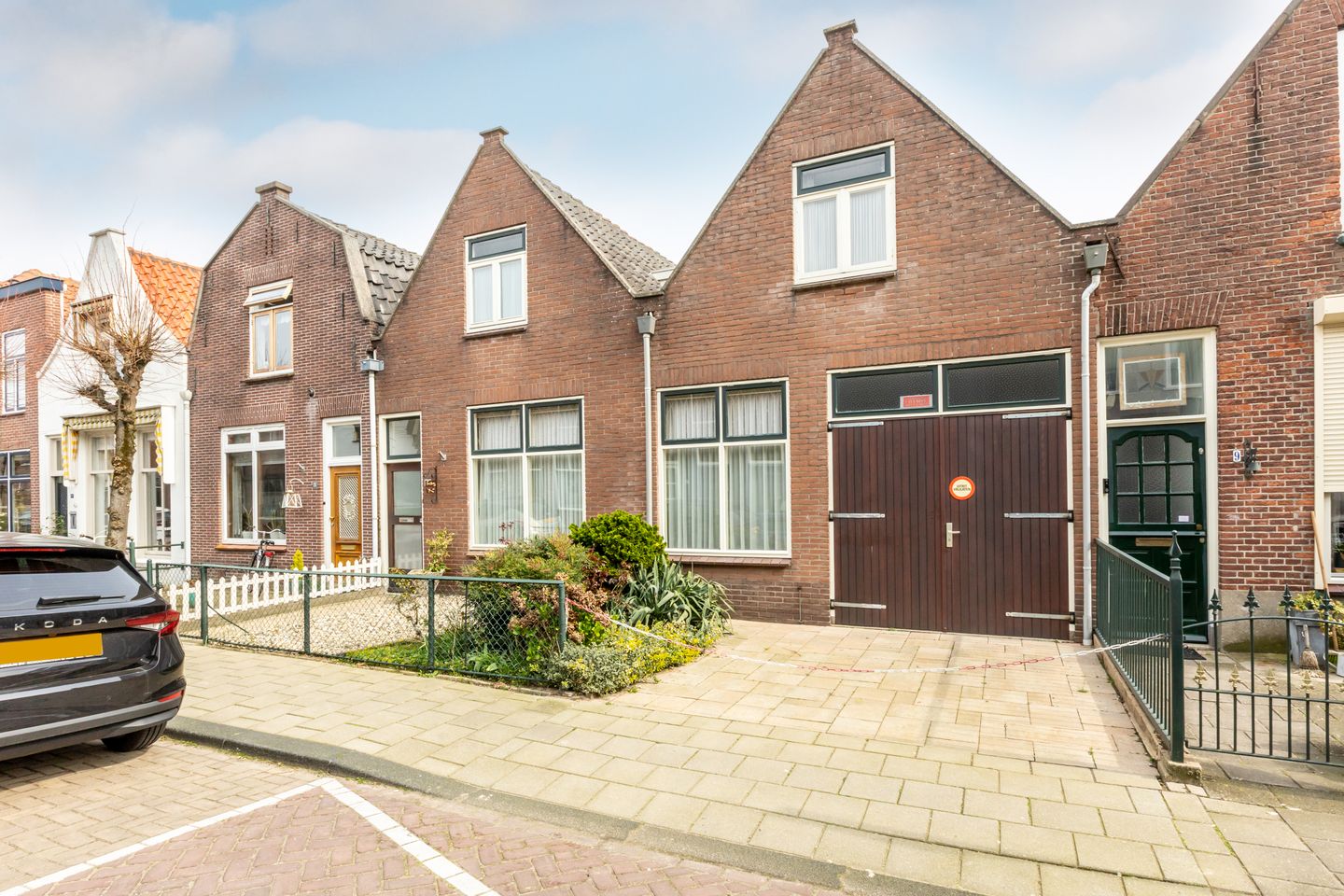 Foto 49 van Havenstraat 13