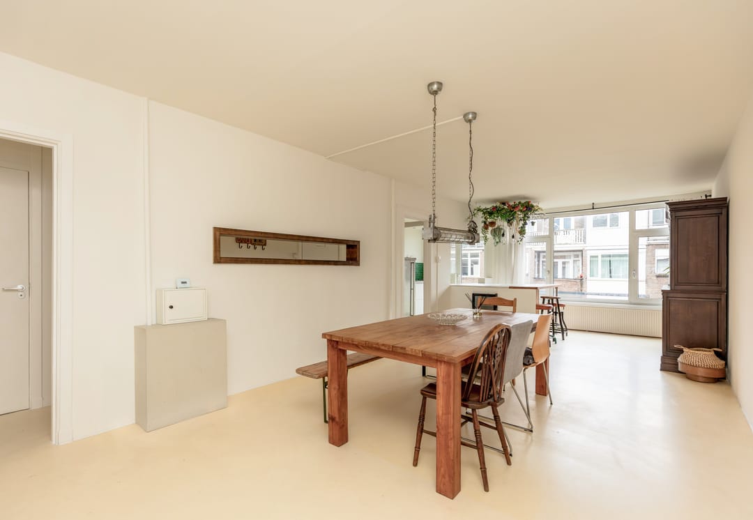 Foto 1 van Schieweg 212-C02