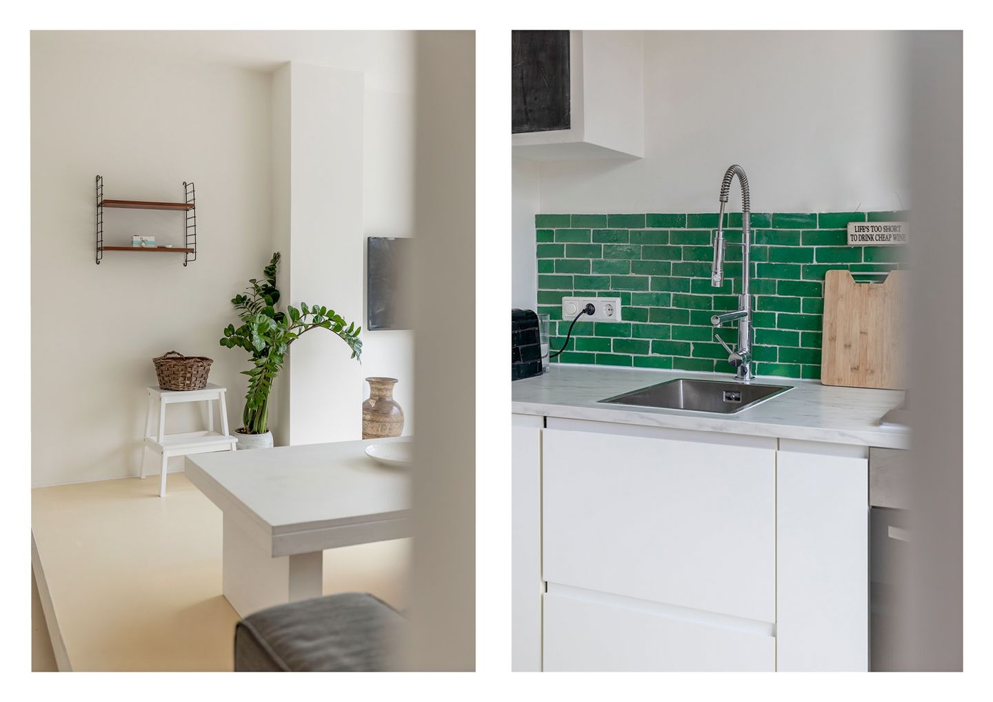 Foto 4 van Schieweg 212-C02