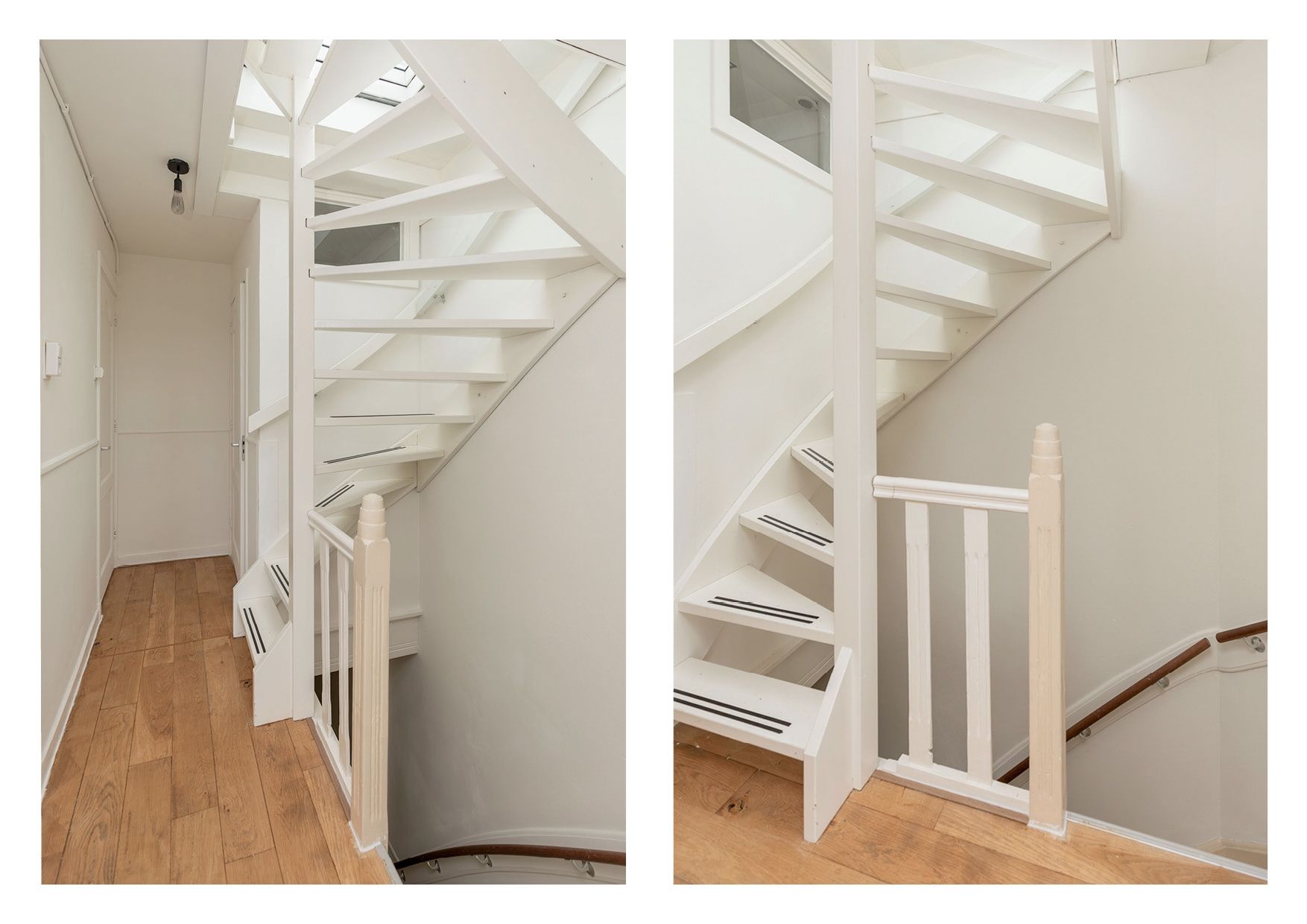 Foto 6 van Schieweg 212-C02