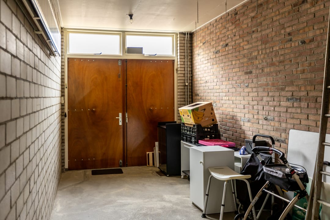 Foto 46 van Havenstraat 13