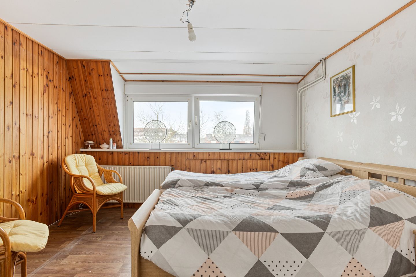 Foto 25 van Heutinkstraat 178