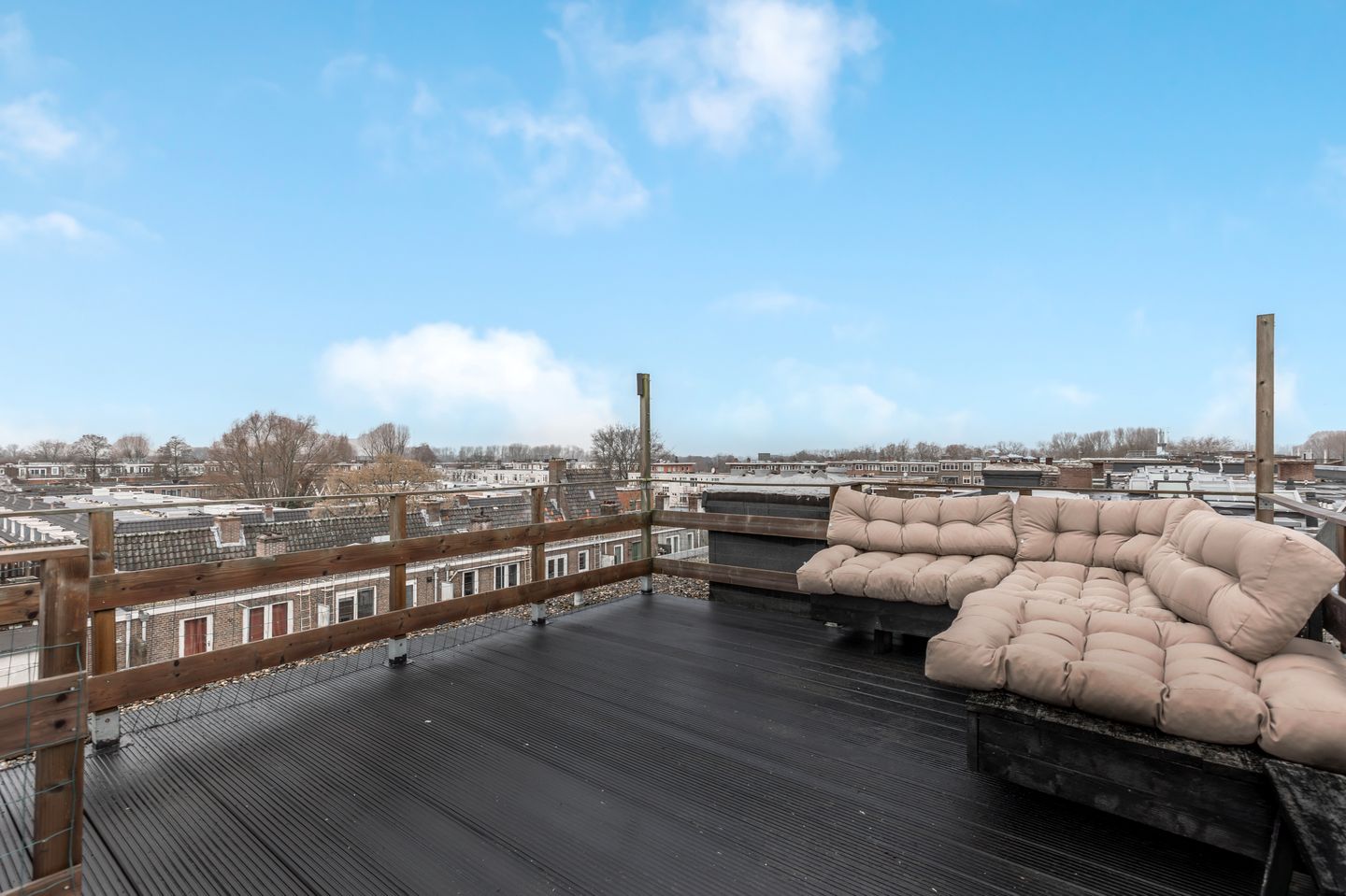 Foto 14 van Schieweg 212-C02