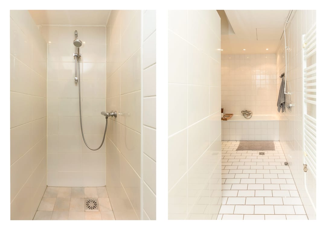 Foto 16 van Schieweg 212-C02