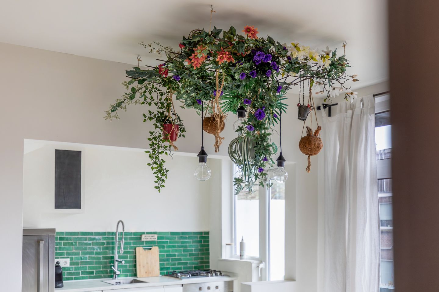 Foto 10 van Schieweg 212-C02