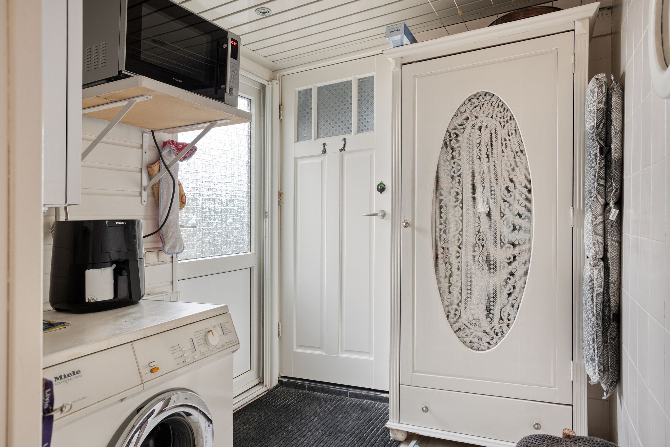 Foto 21 van Heutinkstraat 178