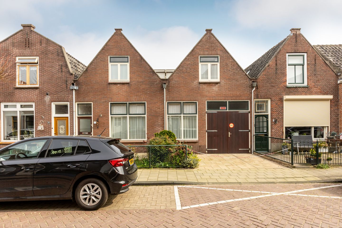 Foto 50 van Havenstraat 13