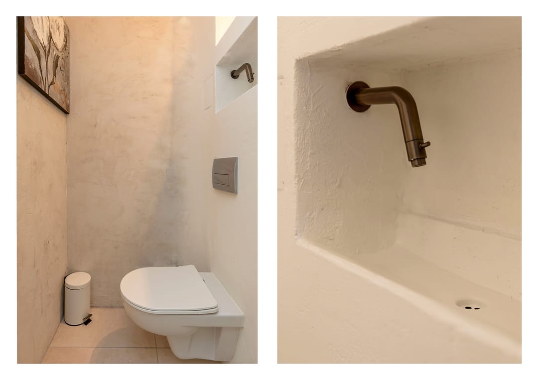 Foto 8 van Schieweg 212-C02