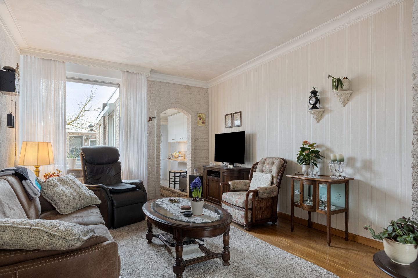 Foto 14 van Heutinkstraat 178