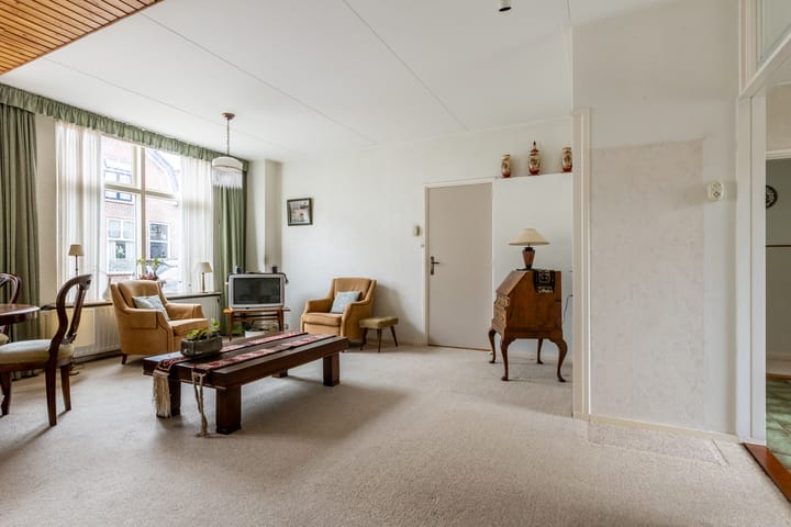 Foto 4 van Havenstraat 13