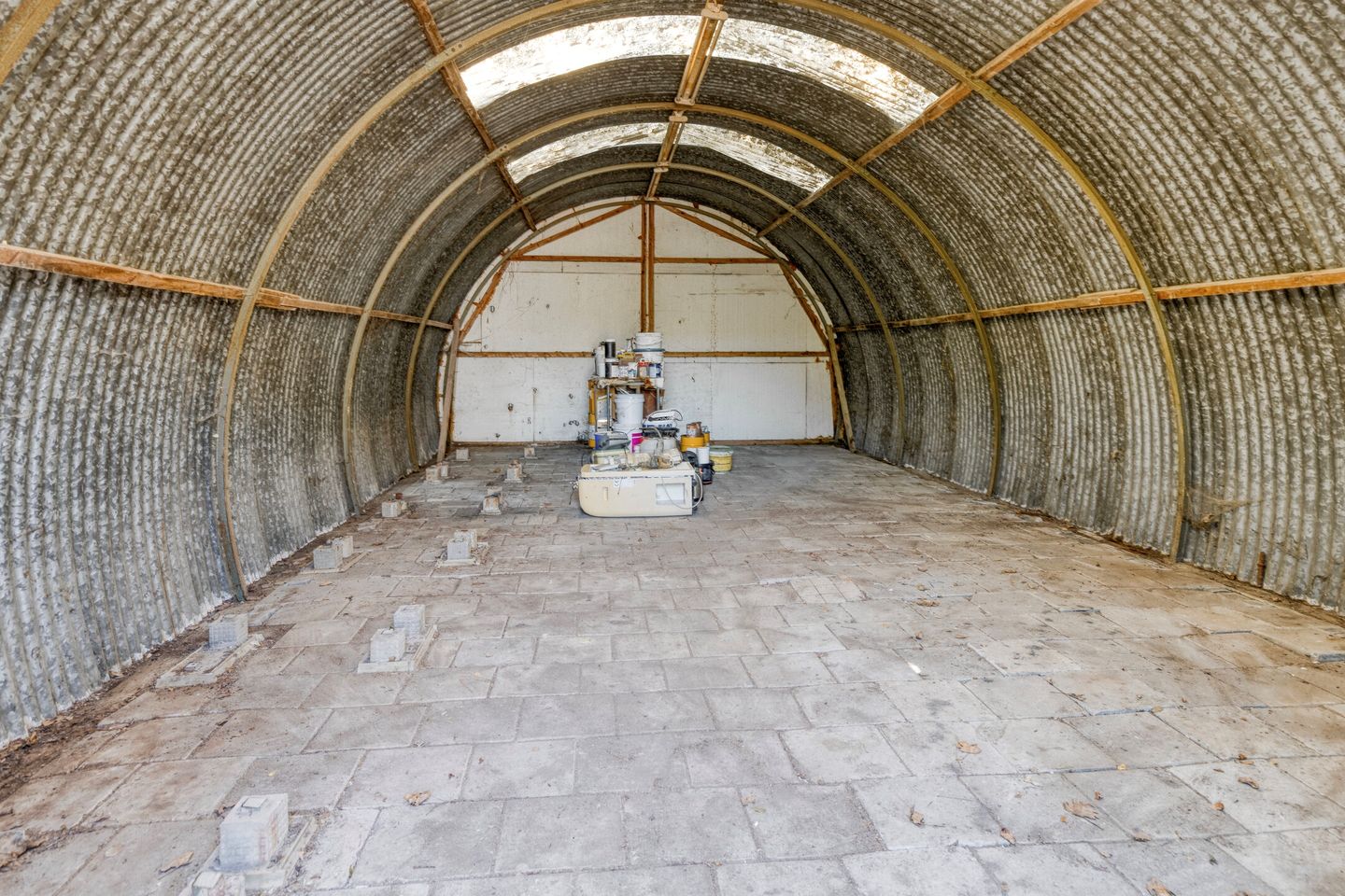 Photo 35 of Koperslagerij 34