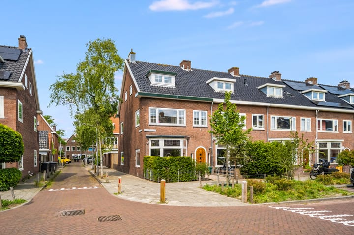 Jan Haringstraat 22 main image