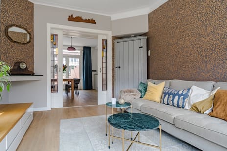 Jan Haringstraat 22 secondary image