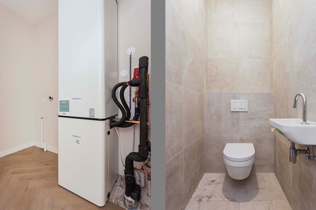 Photo 13 of Podium 649