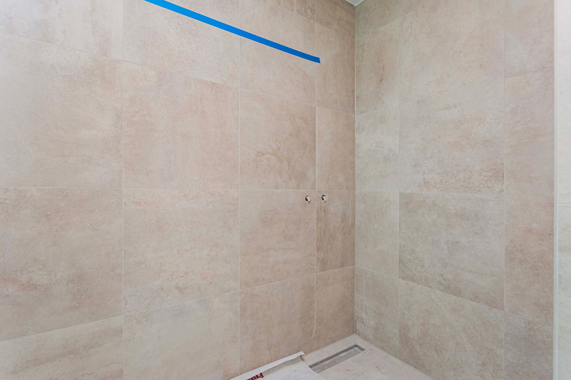 Photo 36 of Podium 649