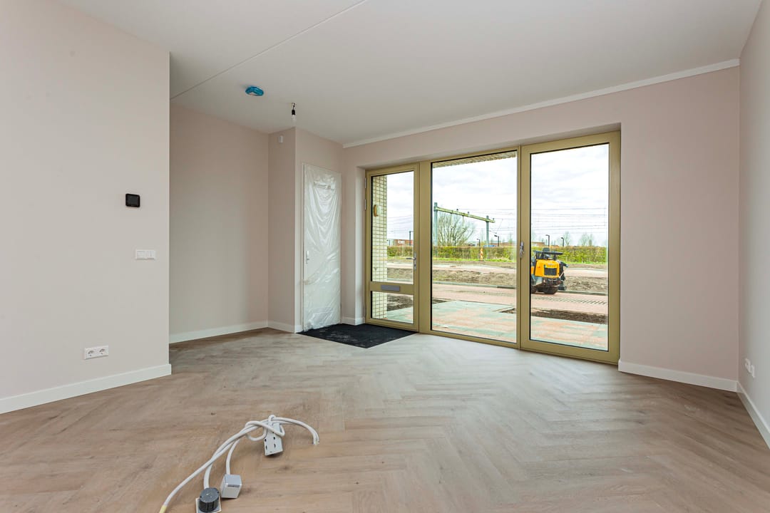 Photo 8 of Podium 649