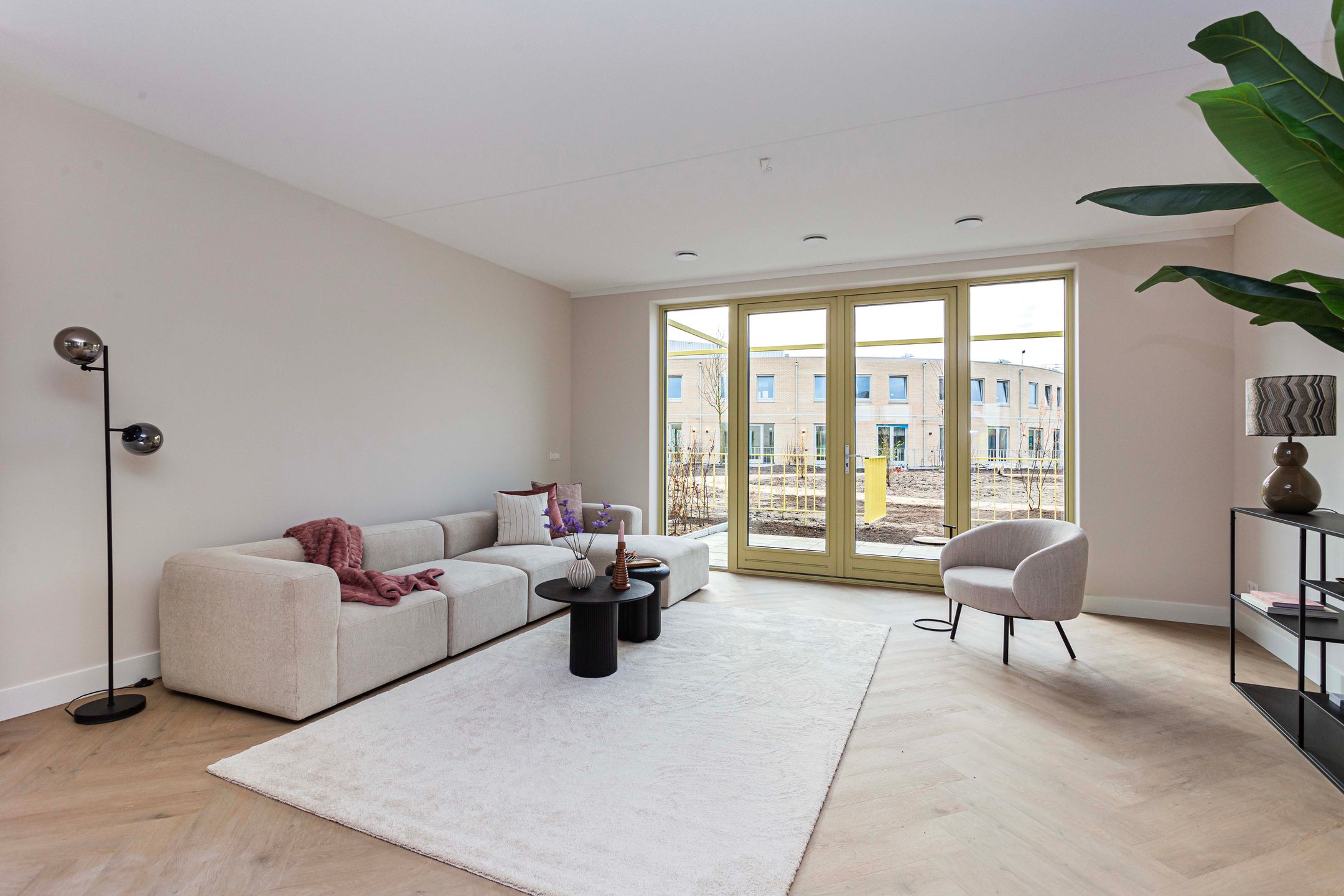 Photo 18 of Podium 649