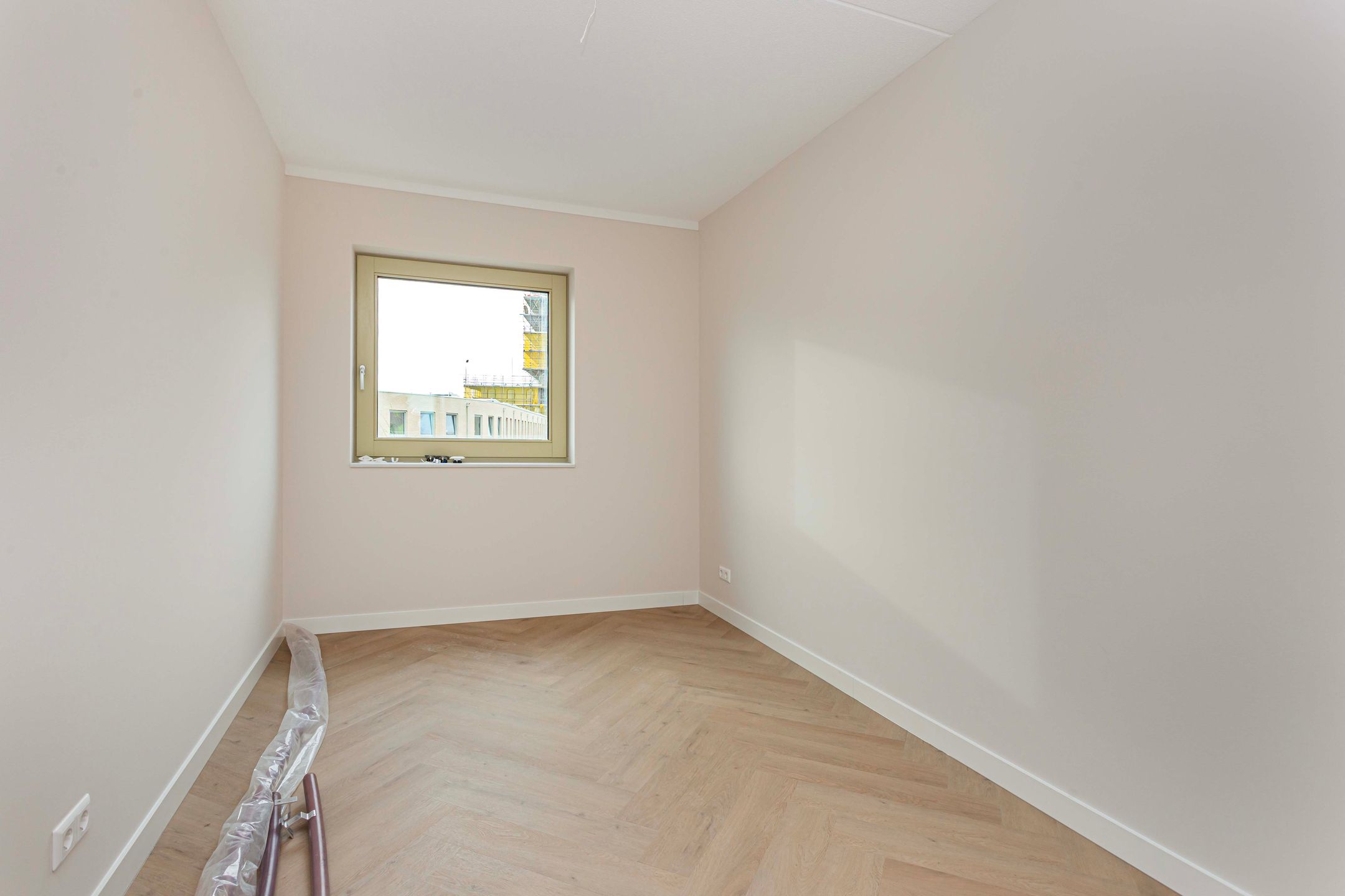 Photo 30 of Podium 649