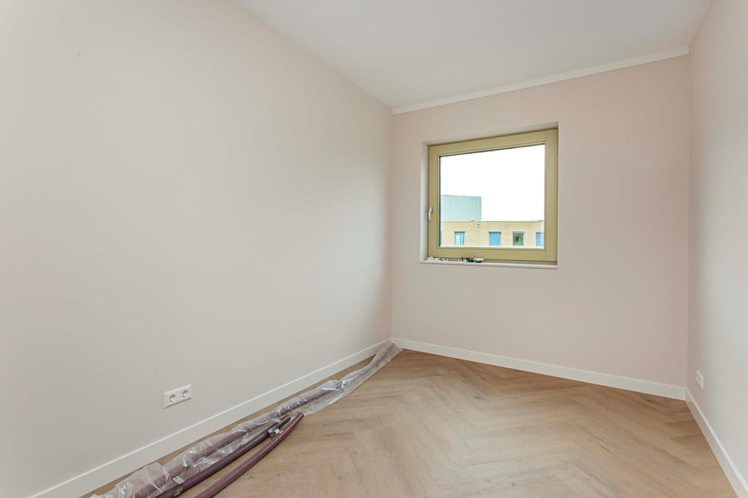 Photo 31 of Podium 649