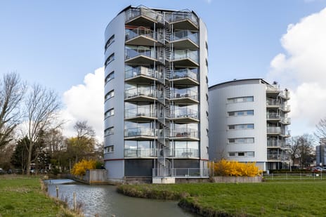 Poortweide thumbnail