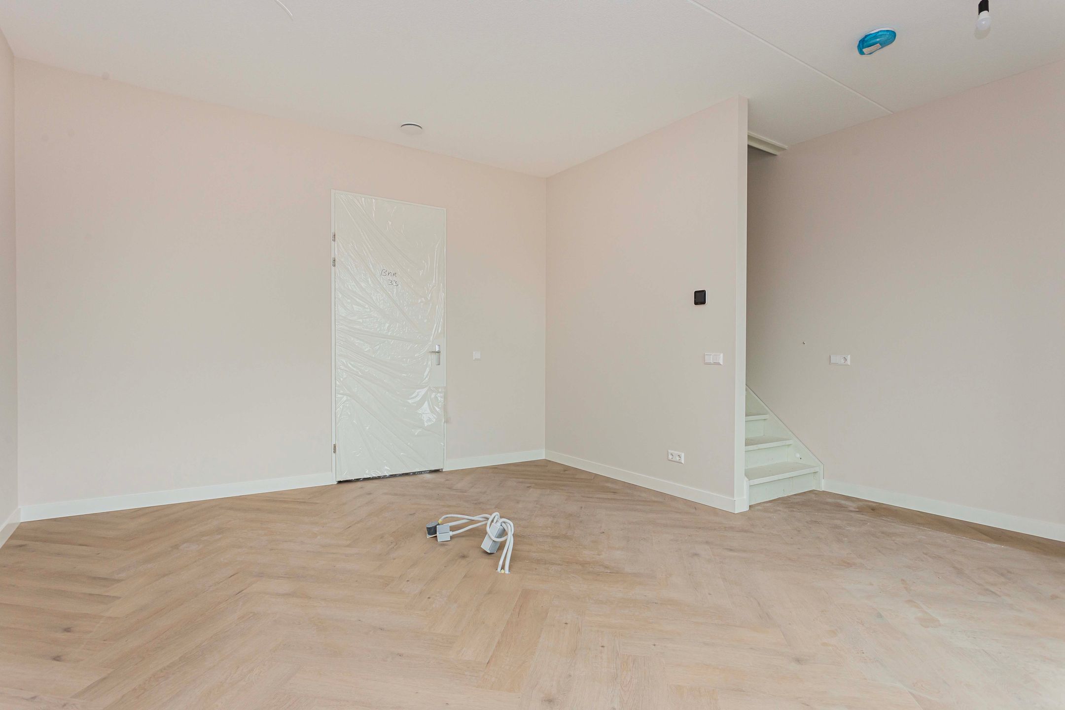 Photo 9 of Podium 649