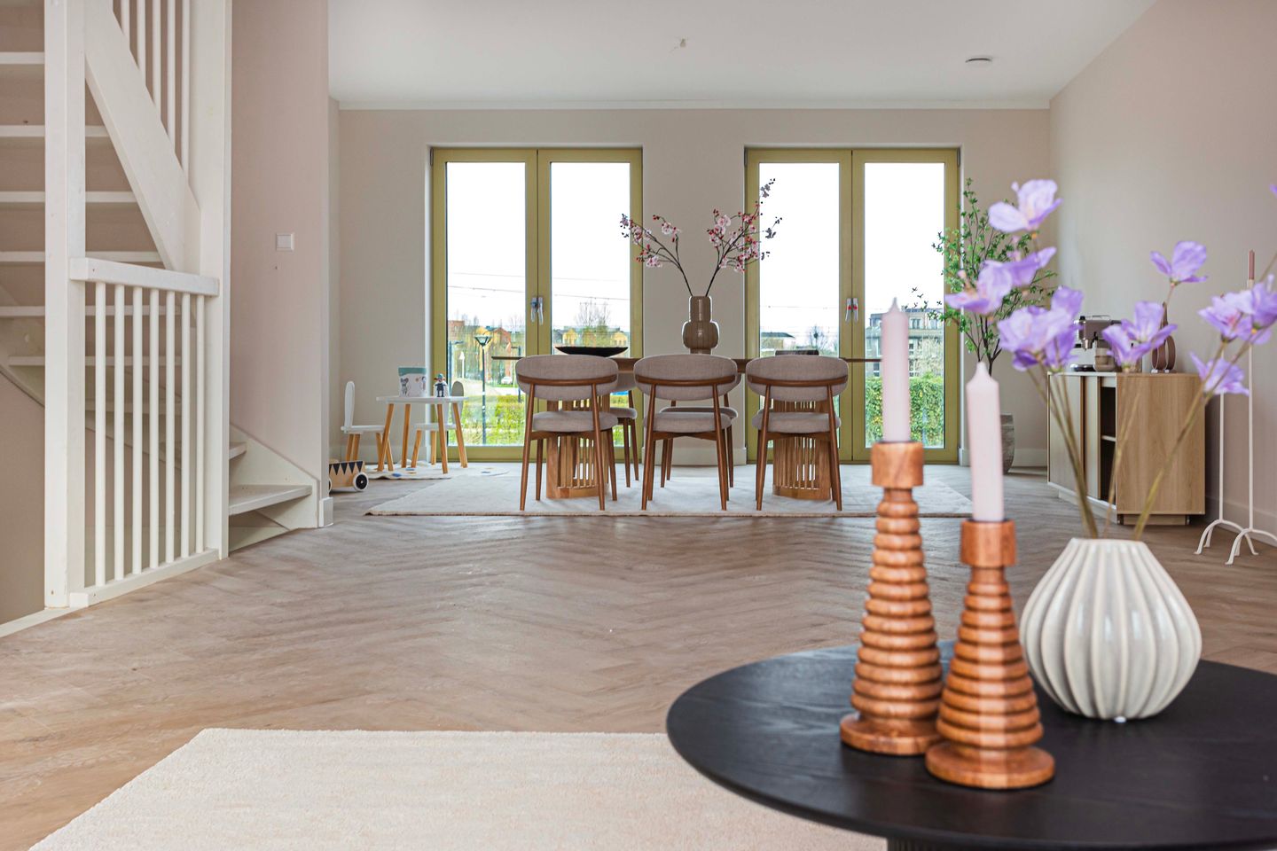 Photo 20 of Podium 649