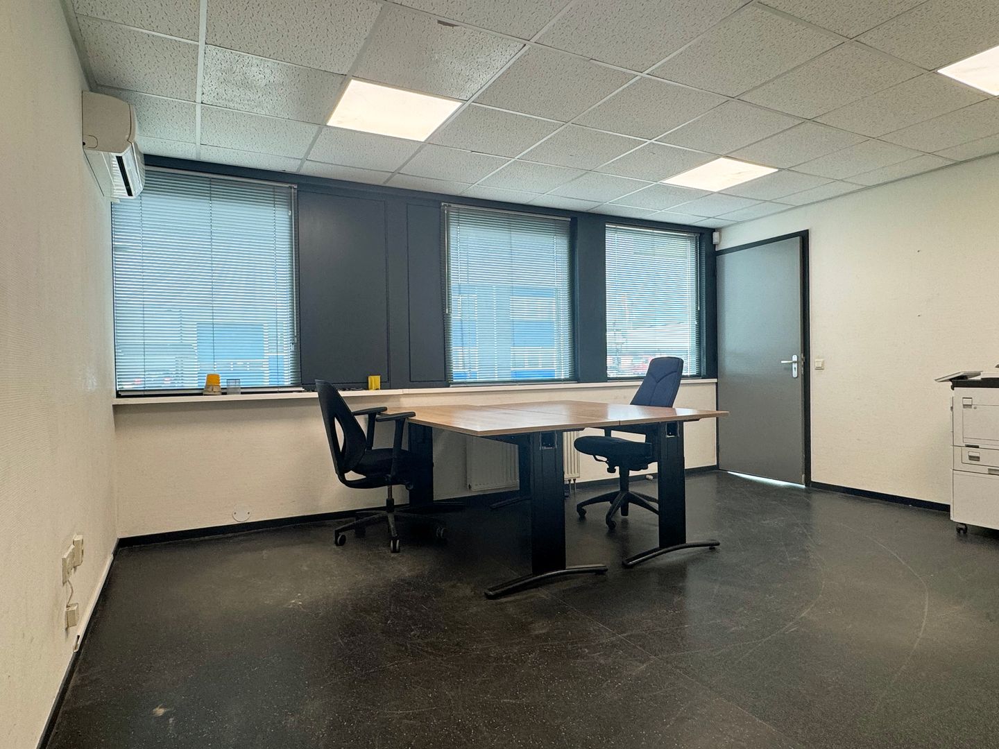 View photo 3 of De Marne 51