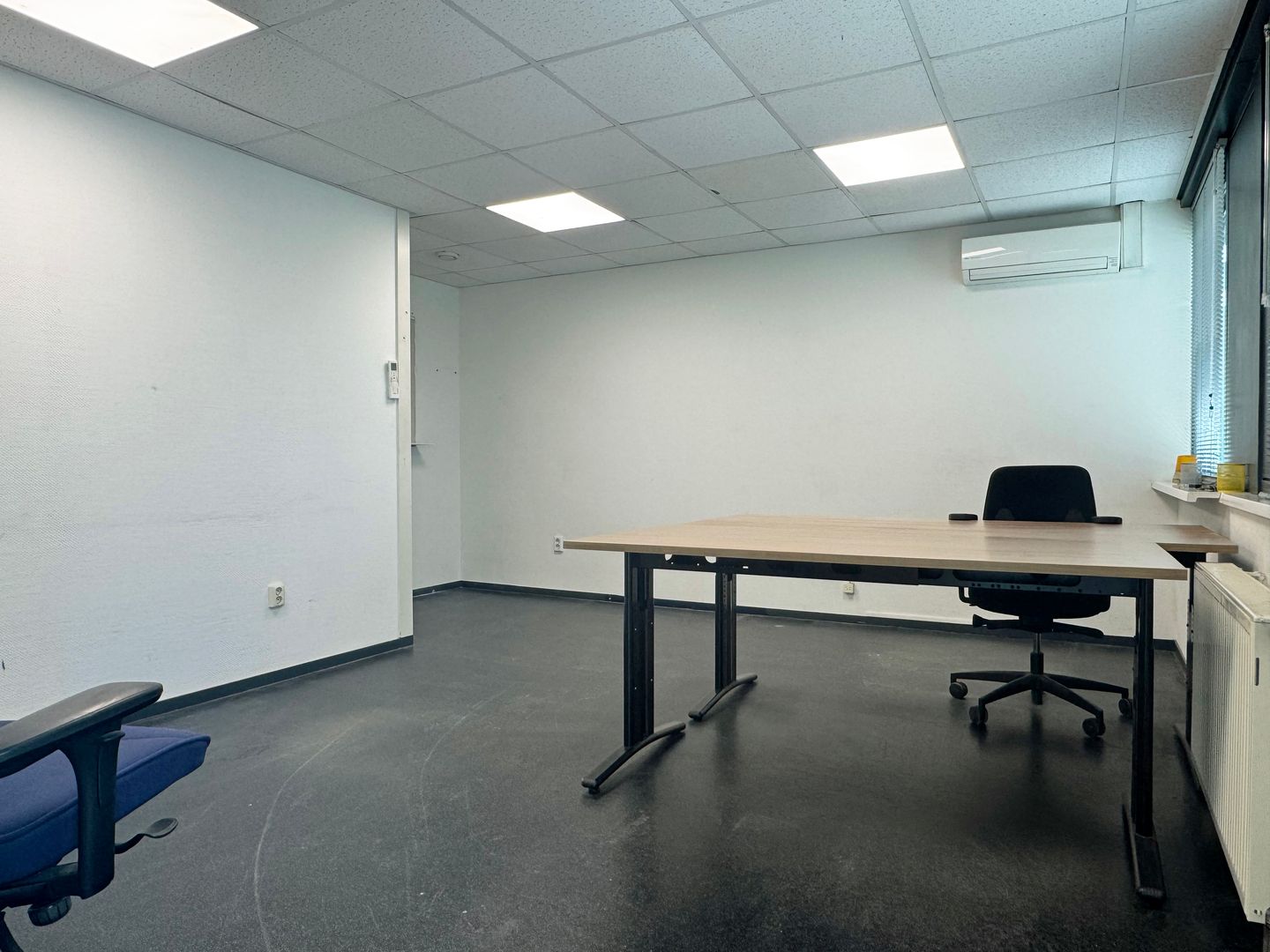 View photo 4 of De Marne 51