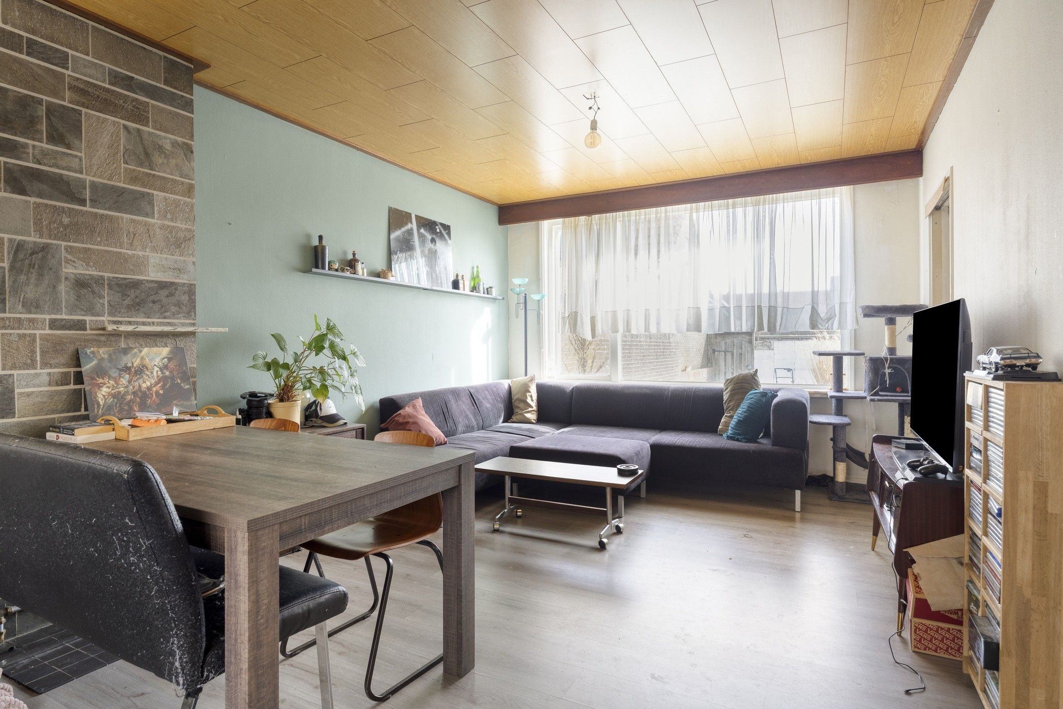 Foto 6 van Steensedijk 17-A