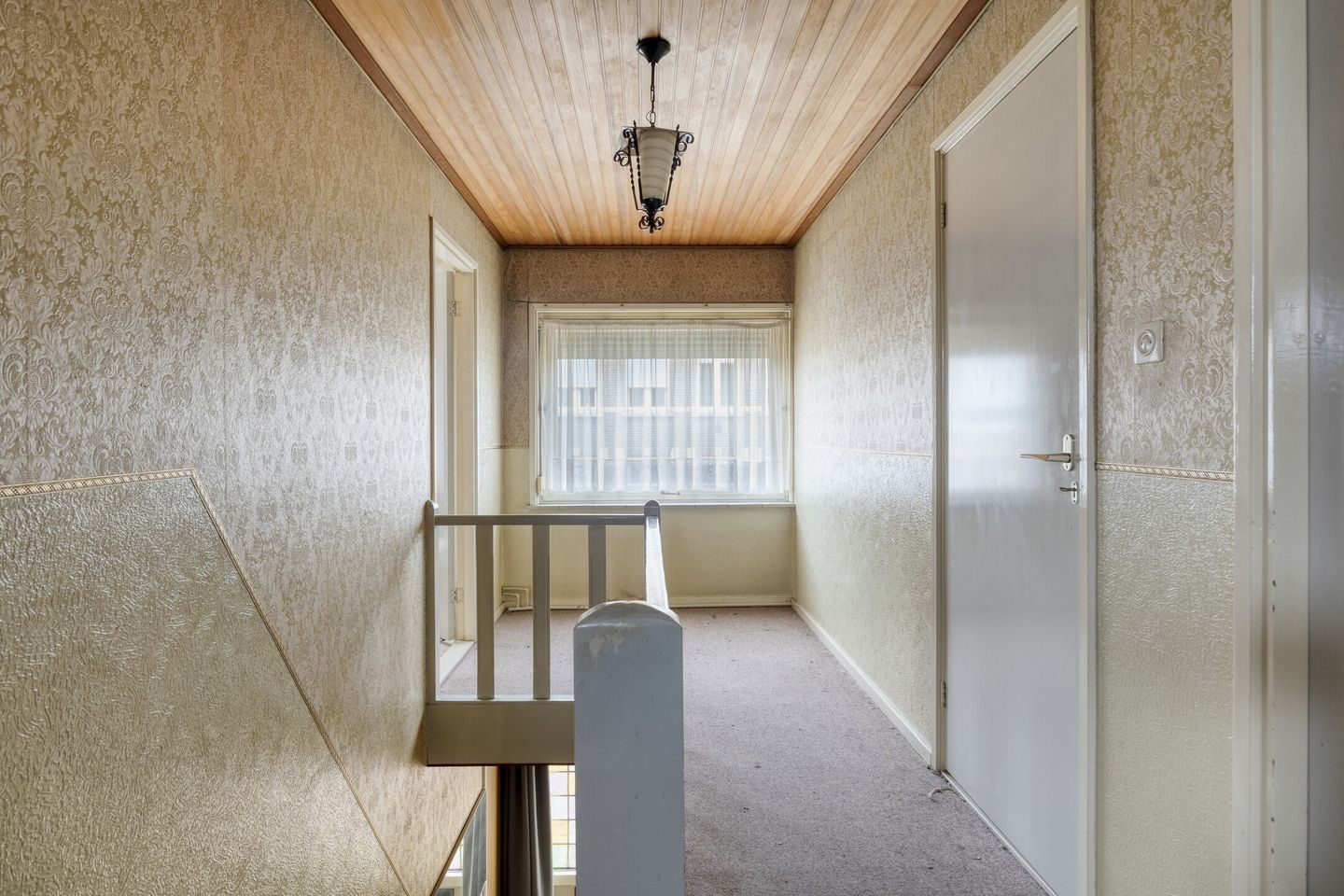 Foto 10 van Steensedijk 17-A