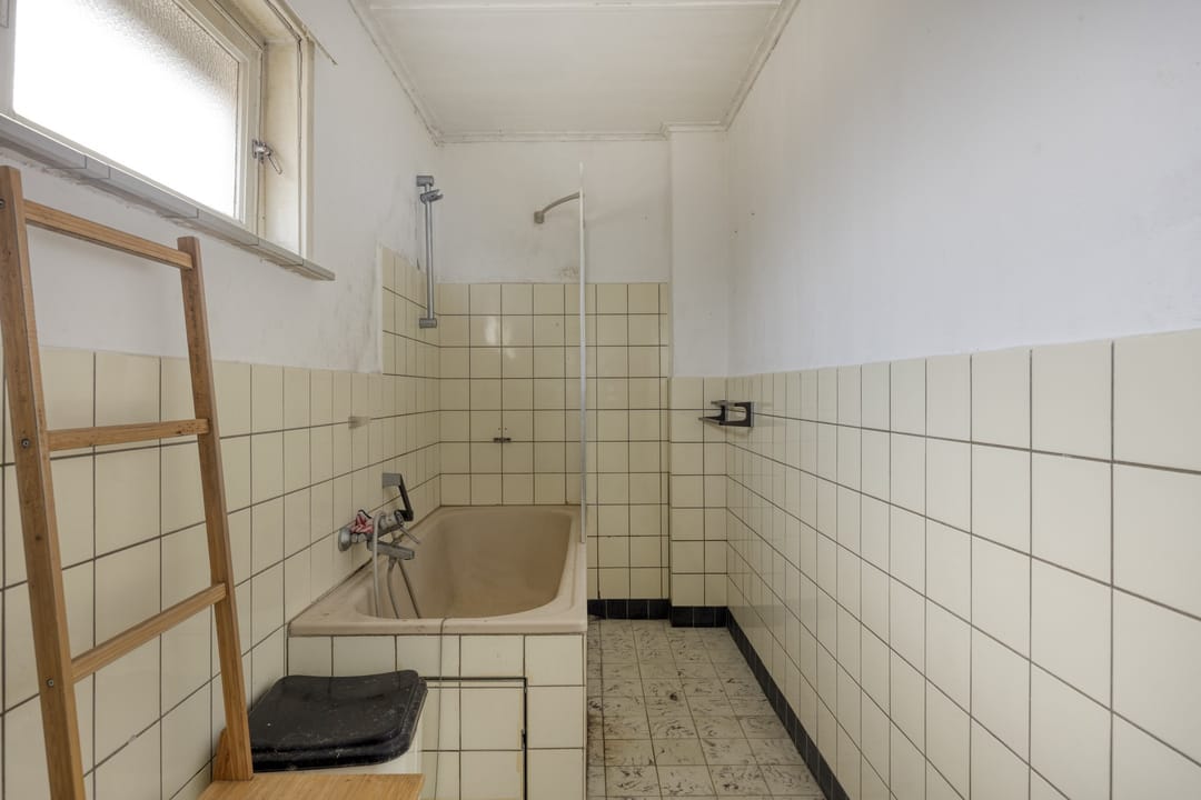 Foto 16 van Steensedijk 17-A