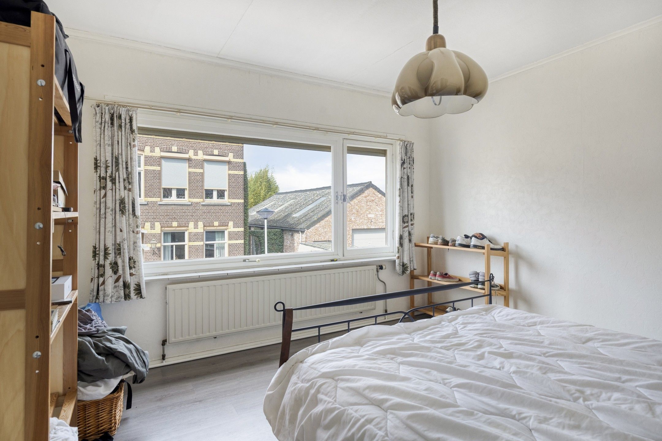 Foto 12 van Steensedijk 17-A