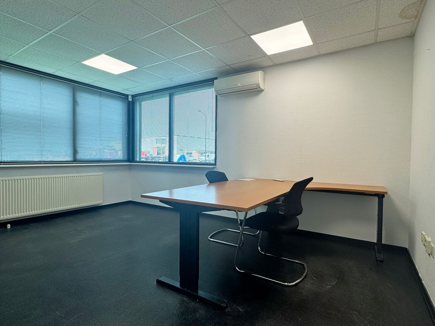 View photo 5 of De Marne 51