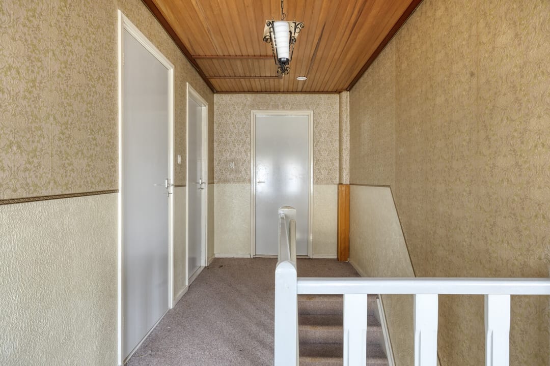 Foto 11 van Steensedijk 17-A