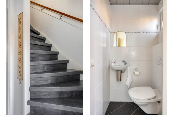 Foto 5 van de Eerensplein 11