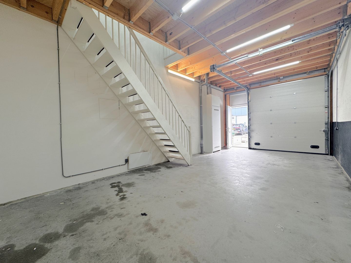 Bekijk foto 2 van Zandzuigerstraat 76