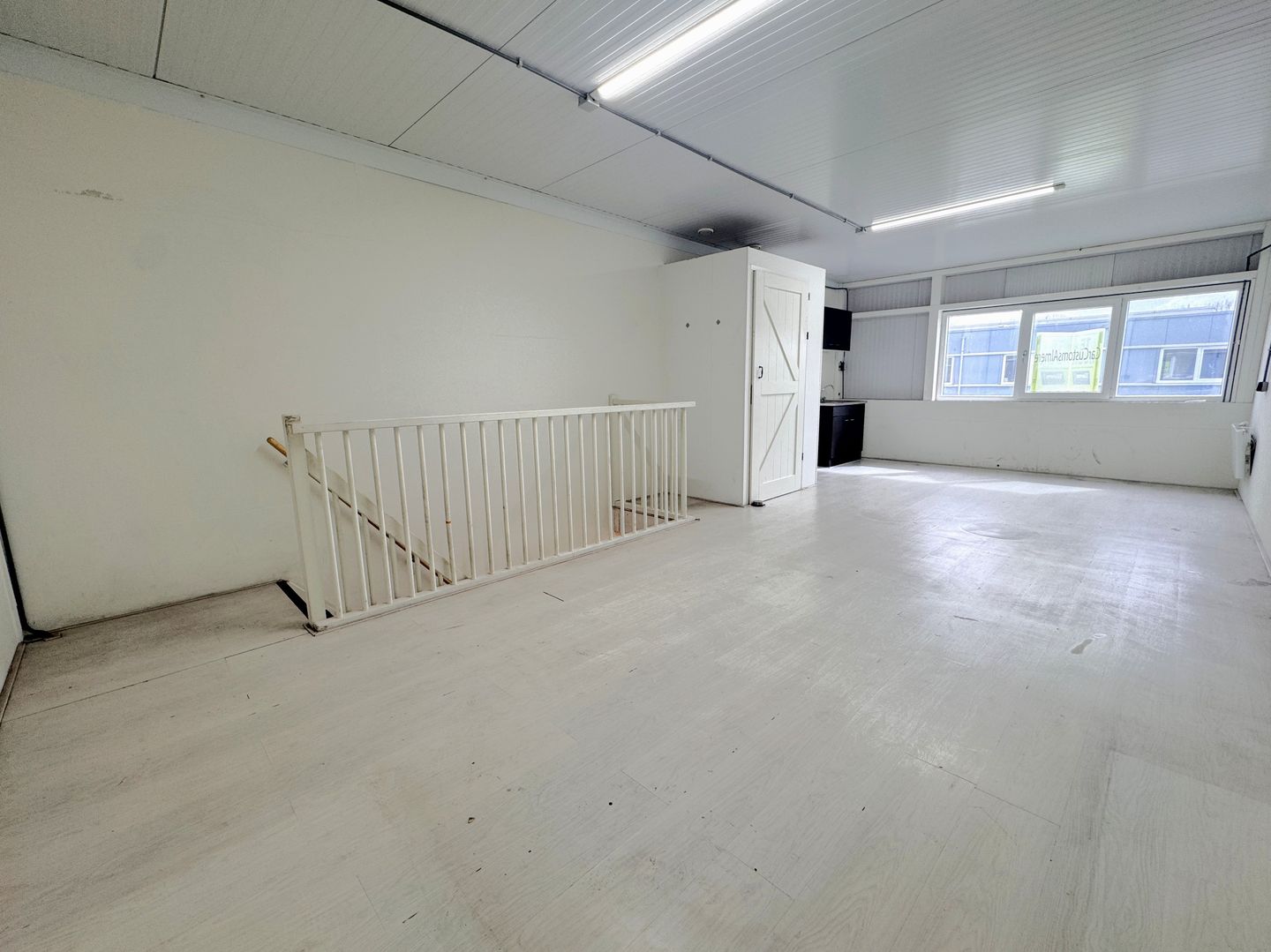 Bekijk foto 3 van Zandzuigerstraat 76