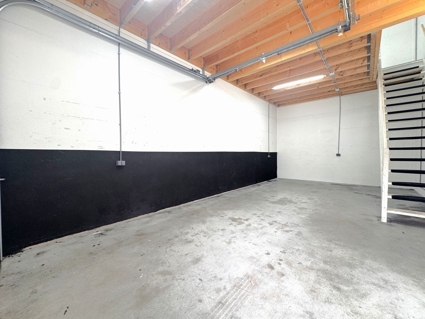 Bekijk foto 5 van Zandzuigerstraat 76