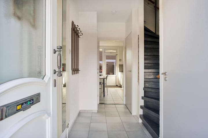 Foto 3 van de Eerensplein 11