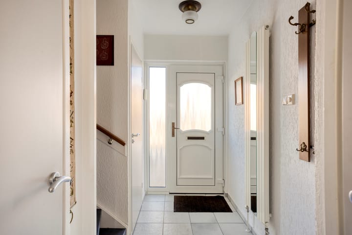 Foto 4 van de Eerensplein 11