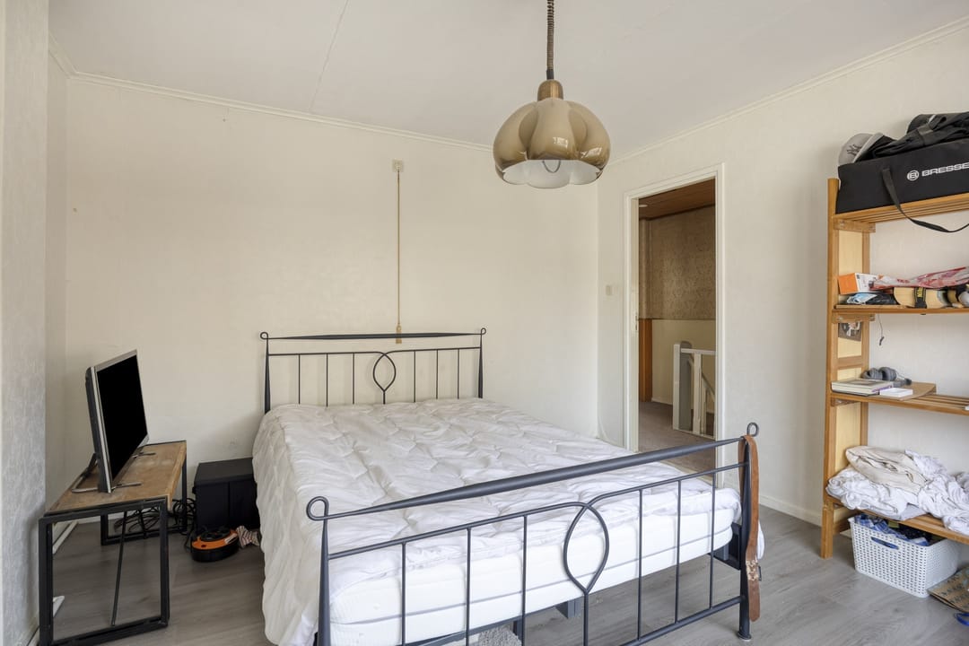 Foto 13 van Steensedijk 17-A