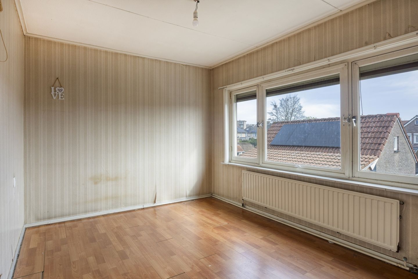 Foto 14 van Steensedijk 17-A