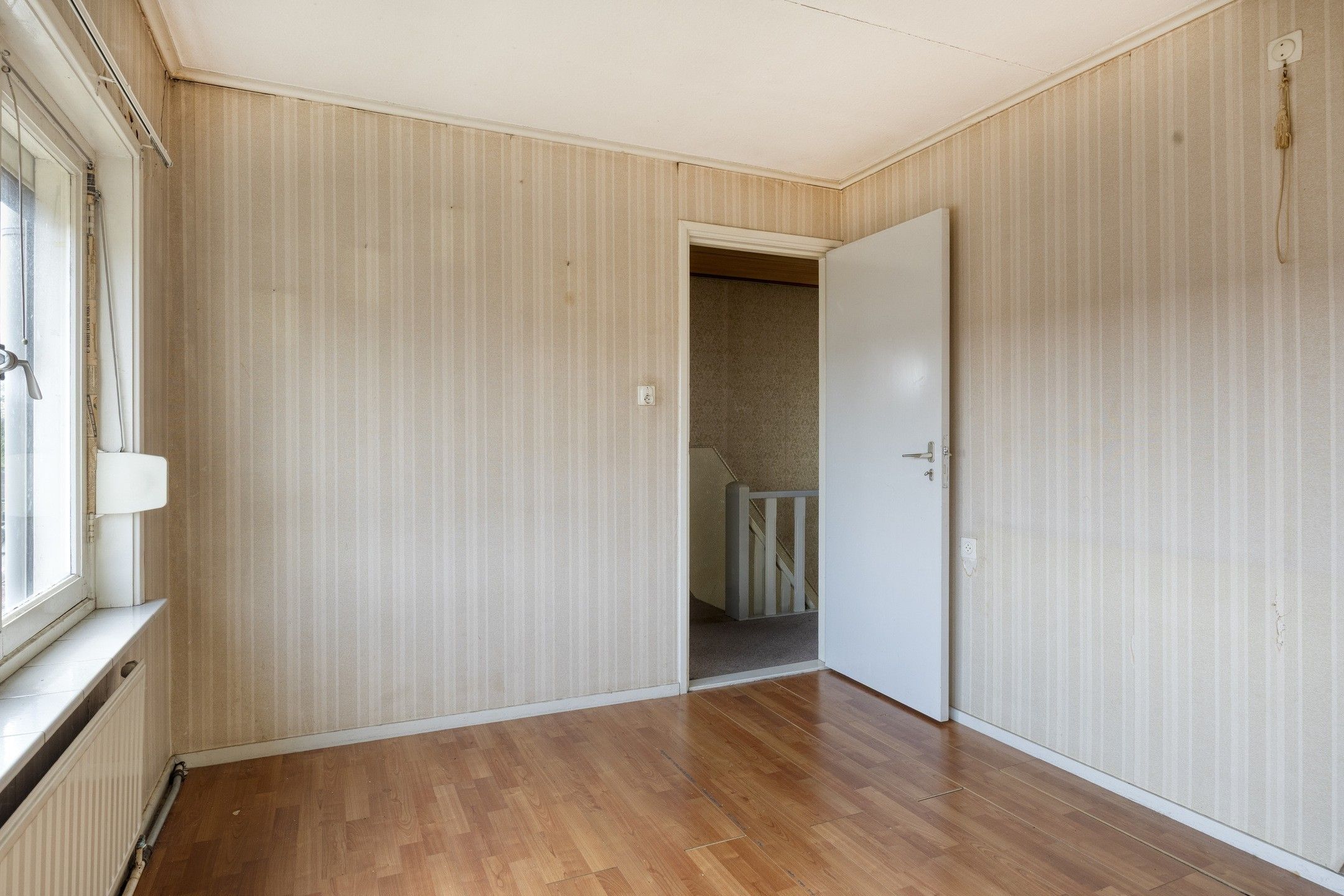 Foto 15 van Steensedijk 17-A